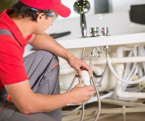 About Septic Pumping Service Solgohachia, AR
